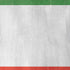 Italy Flag Distressed iPhone XS Skin